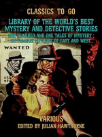 Library_of_the_World_s_Best_Mystery_and_Detective_Stories_One_Hundred_and_One_Tales_of_Mystery__b