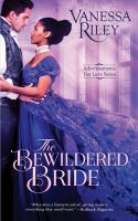 The_bewildered_bride