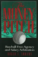 The_money_pitch