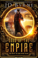 Gods_of_the_Empire