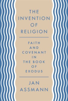 The_Invention_of_Religion