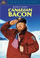 Canadian_bacon