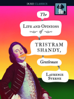 The_Life_and_Opinions_of_Tristram_Shandy__Gentleman
