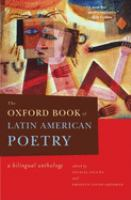 The_Oxford_book_of_Latin_American_poetry