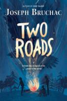Two_roads
