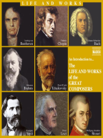 An_Introduction_to____the_Life_and_Works_of_the_Great_Composers