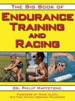 The_big_book_of_endurance_training_and_racing