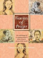 Women_of_prayer