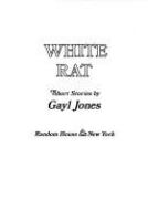White_rat