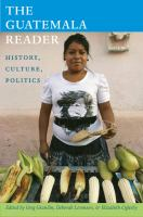 The_Guatemala_reader