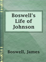 Boswell_s_Life_of_Johnson_Abridged_and_edited__with_an_introduction_by_Charles_Grosvenor_Osgood