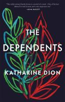 The_dependents
