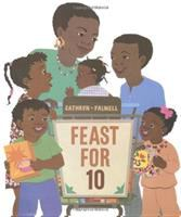 Feast_for_10