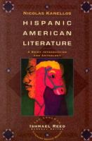 Hispanic_American_literature