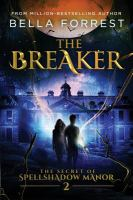 The_Breaker