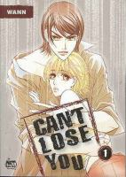 Can_t_lose_you
