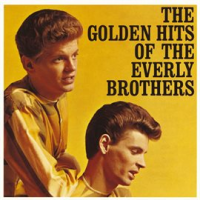 The_Golden_Hits_of_The_Everly_Brothers