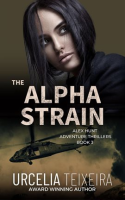 The_Alpha_Strain