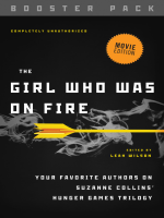 The_Girl_Who_Was_on_Fire--Booster_Pack