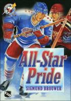 All-star_pride