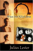 When_Dad_killed_Mom