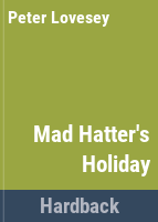 Mad_Hatter_s_holiday