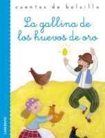 La_gallina_de_los_huevos_de_oro