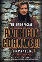 The_Unofficial_Patricia_Cornwell_Companion
