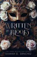 Written_in_Blood