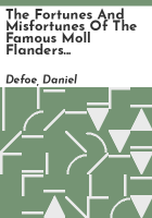 The_fortunes_and_misfortunes_of_the_famous_Moll_Flanders___C