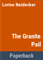 The_granite_pail