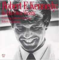 Robert_F__Kennedy__in_his_own_words