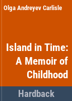 Island_in_time
