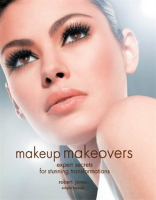 Makeup_Makeovers
