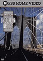 Brooklyn_Bridge