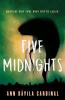 Five_midnights