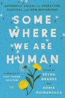 Somewhere_we_are_human