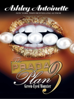 The_Prada_Plan_3