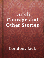 Dutch_Courage_and_Other_Stories