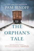 The_orphan_s_tale