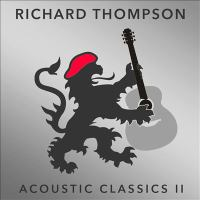 Acoustic_classics_II