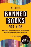 Banned_books_for_kids