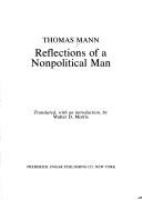 Reflections_of_a_nonpolitical_man