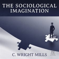 The_sociological_imagination