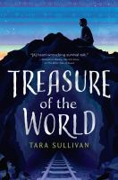 Treasure_of_the_world