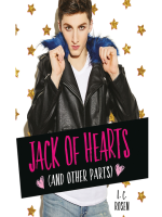 Jack_of_Hearts__and_other_parts_
