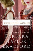 The_Cavendon_women
