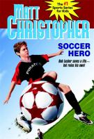 Soccer_hero