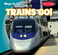 Trains_go_