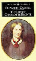 The_life_of_Charlotte_Bronte